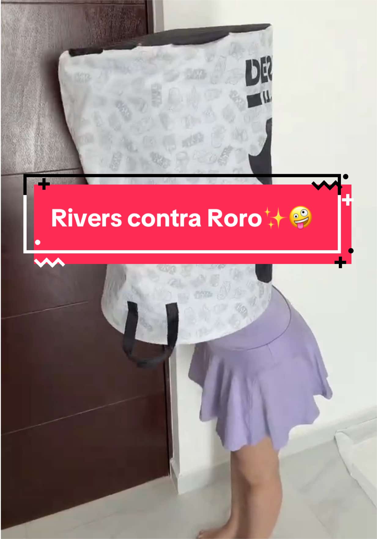 @totifrutti