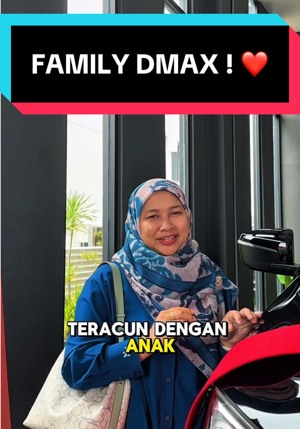 @Isuzu Alor Setar