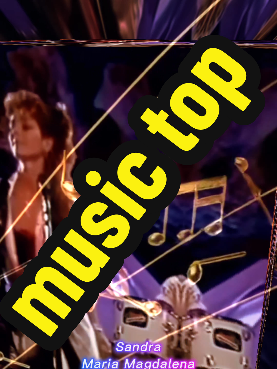 @music top