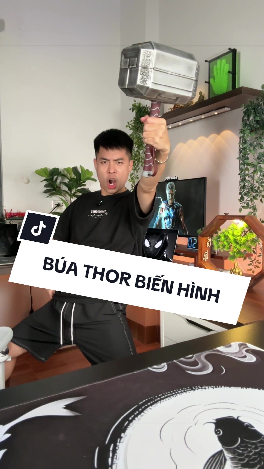 @DamDuc