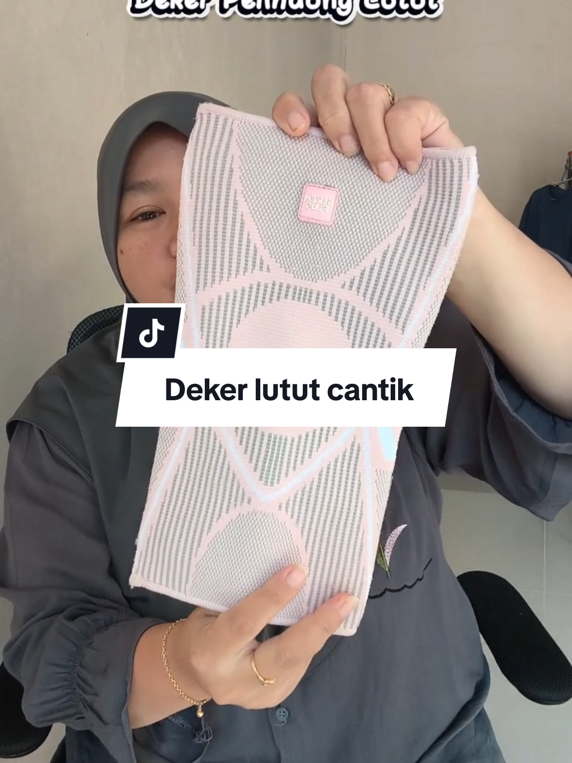 @Tegeby
