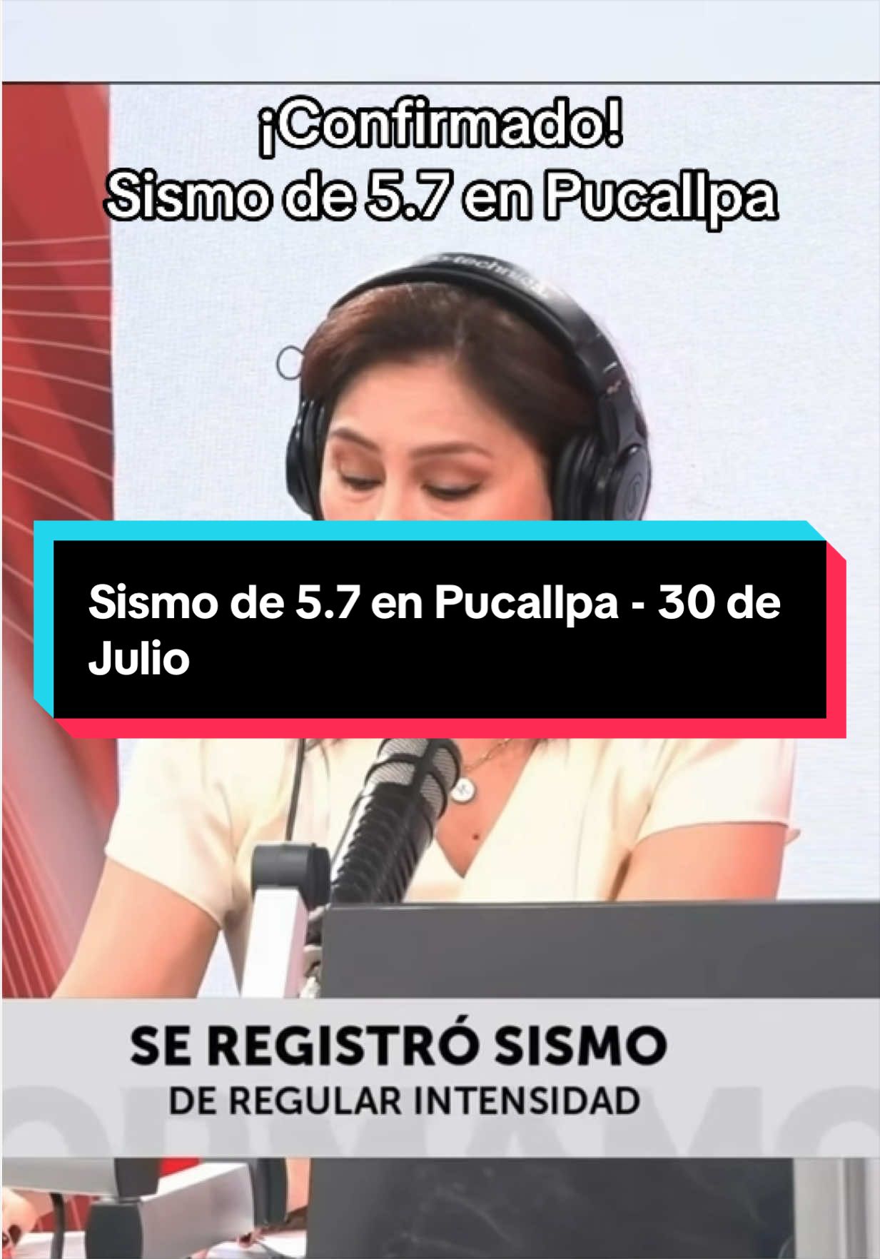 @El Chico de las Fechas