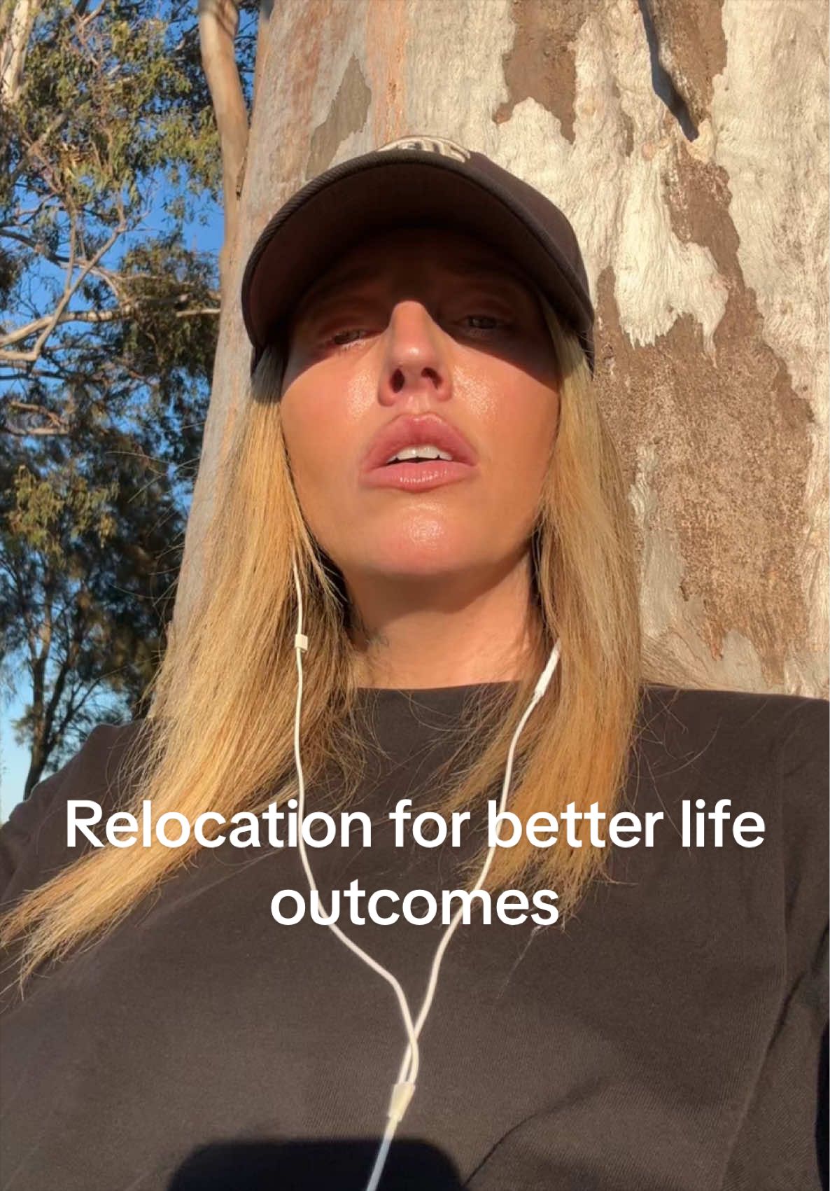 @occultstylist