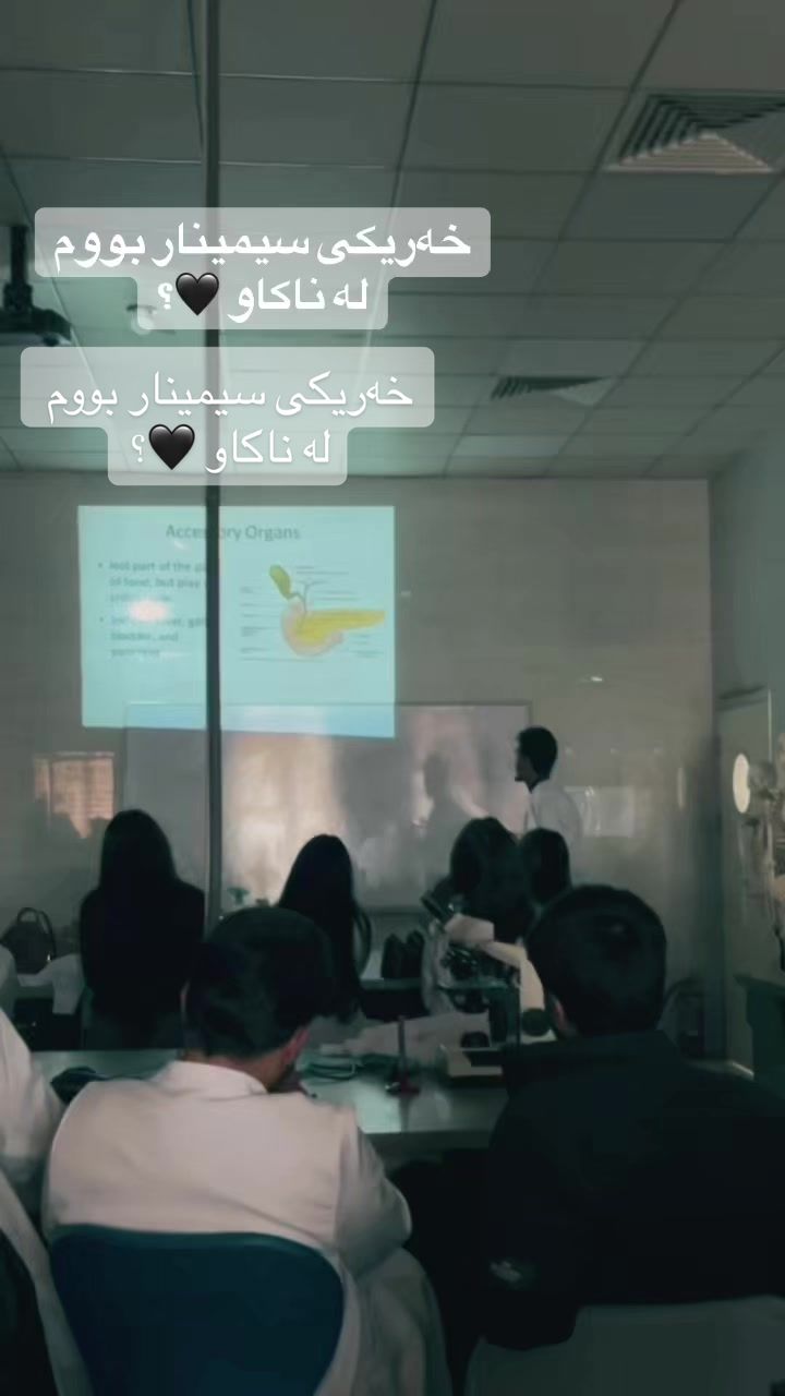 @𝐌𝐮𝐡𝐚𝐦𝐦𝐞𝐝