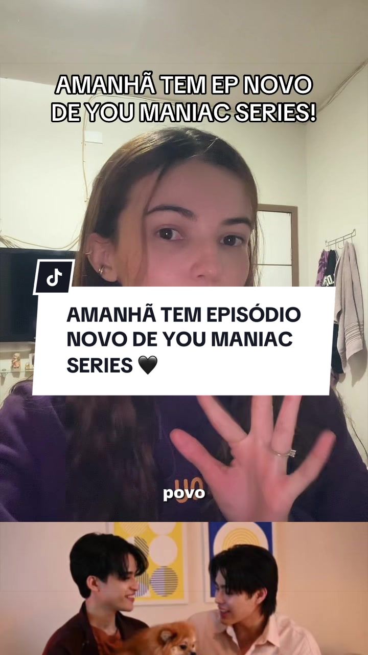 @life 𓆸