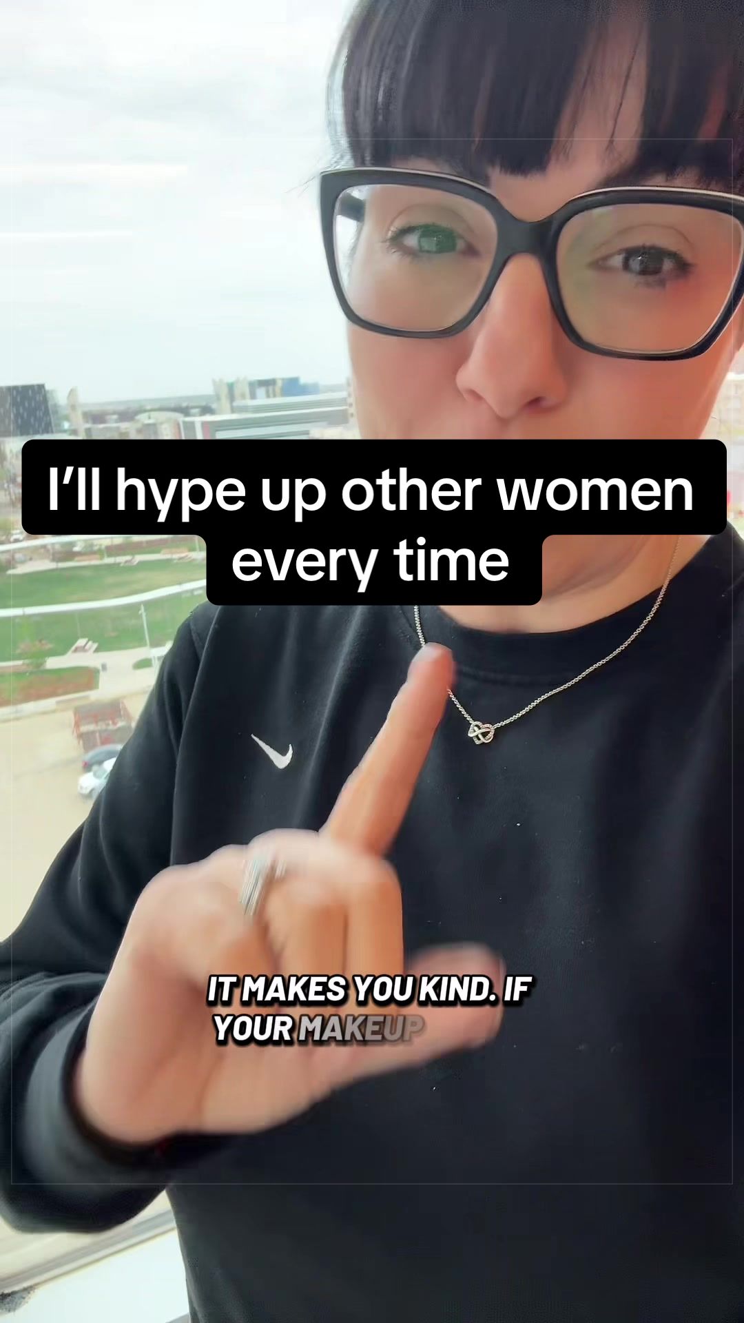 @Official Lady Venom