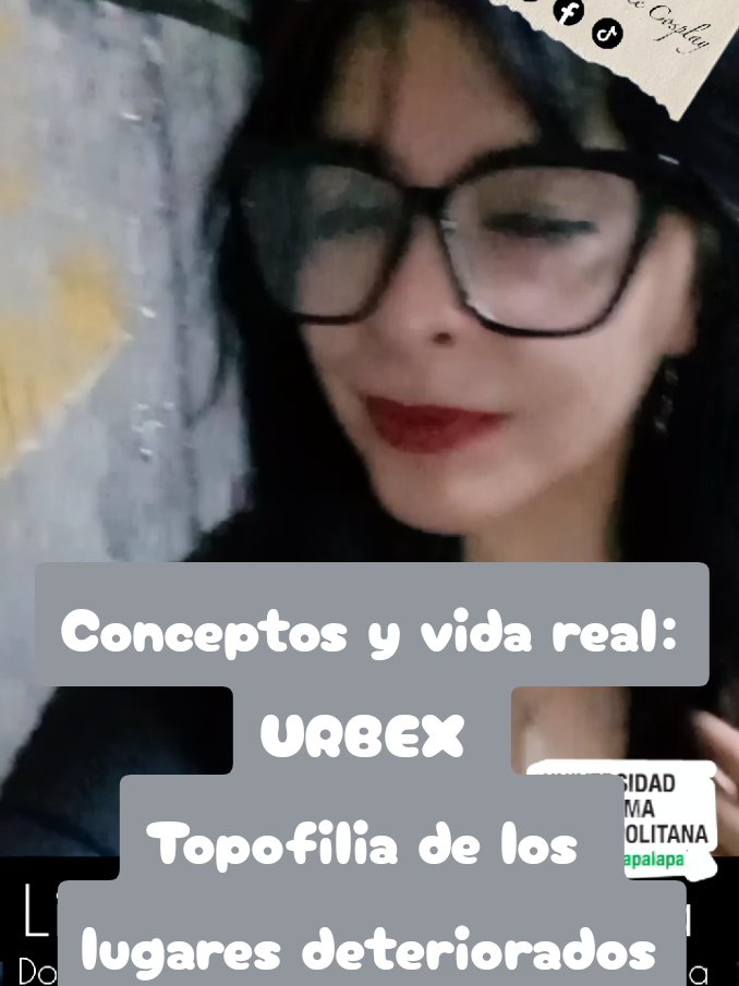 @Vitmagen (V.Magall&oacute;n)