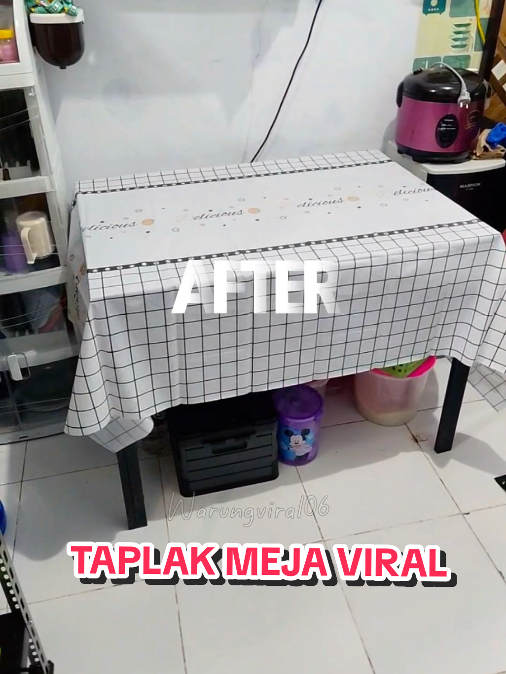 @Warung Viral06