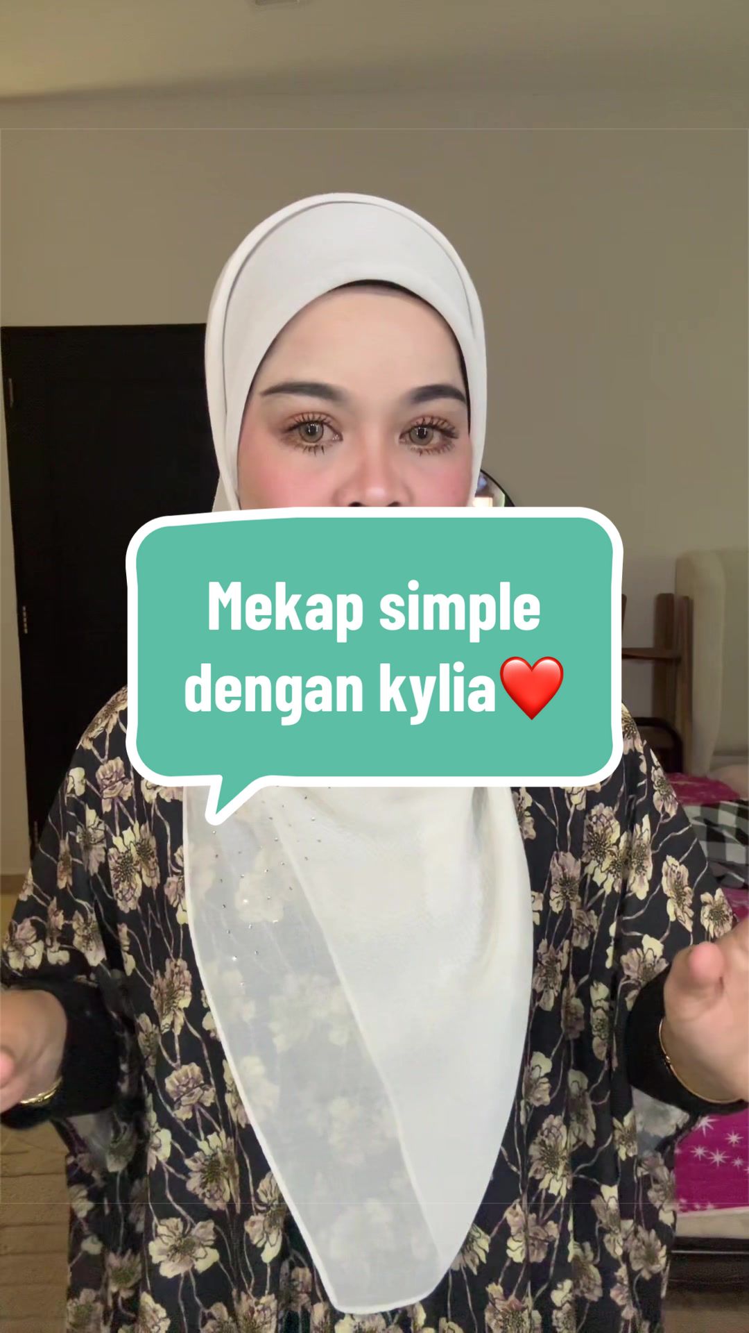 @KYLIA HQ OFFICIAL