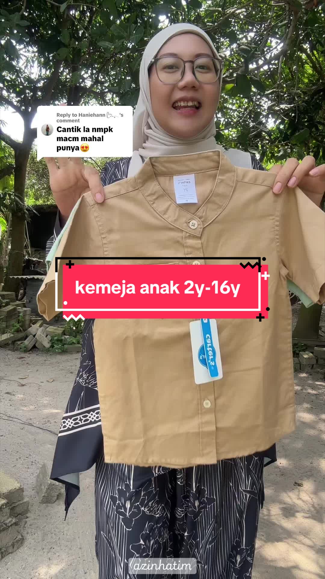@AZINHATIM