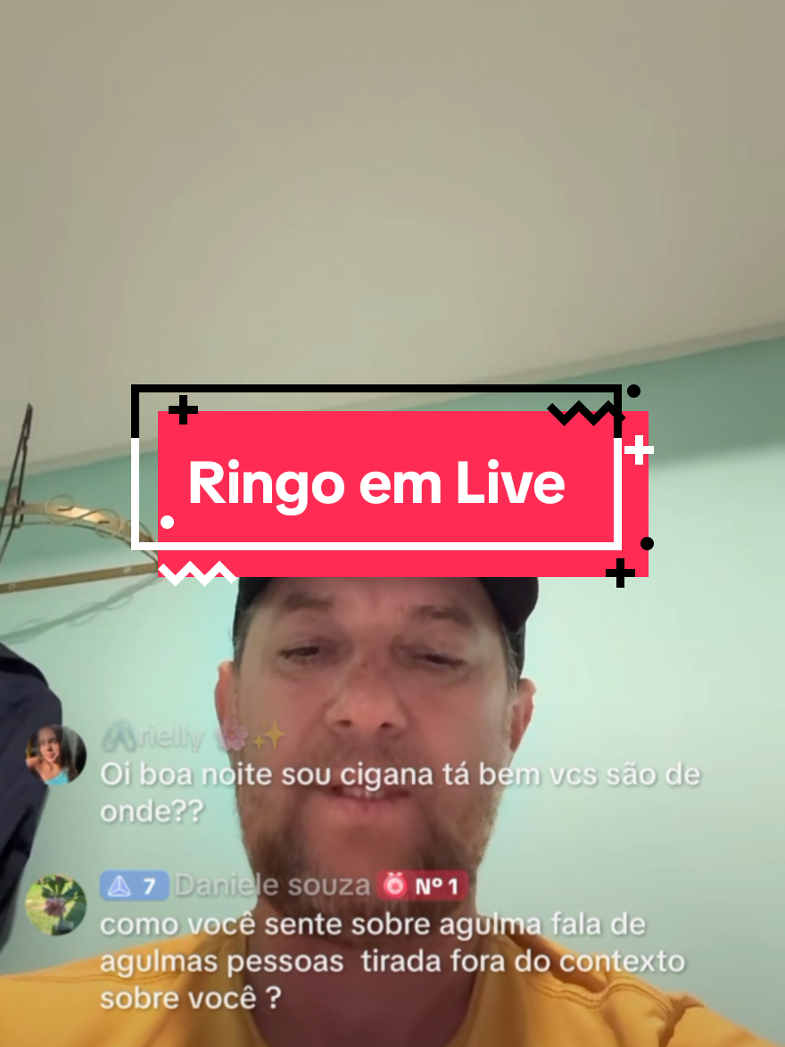 @paralelo