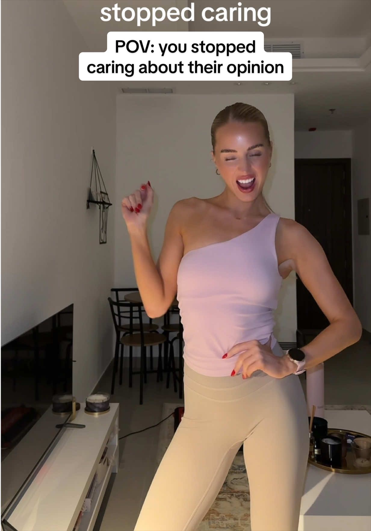 @hannahemmerson__