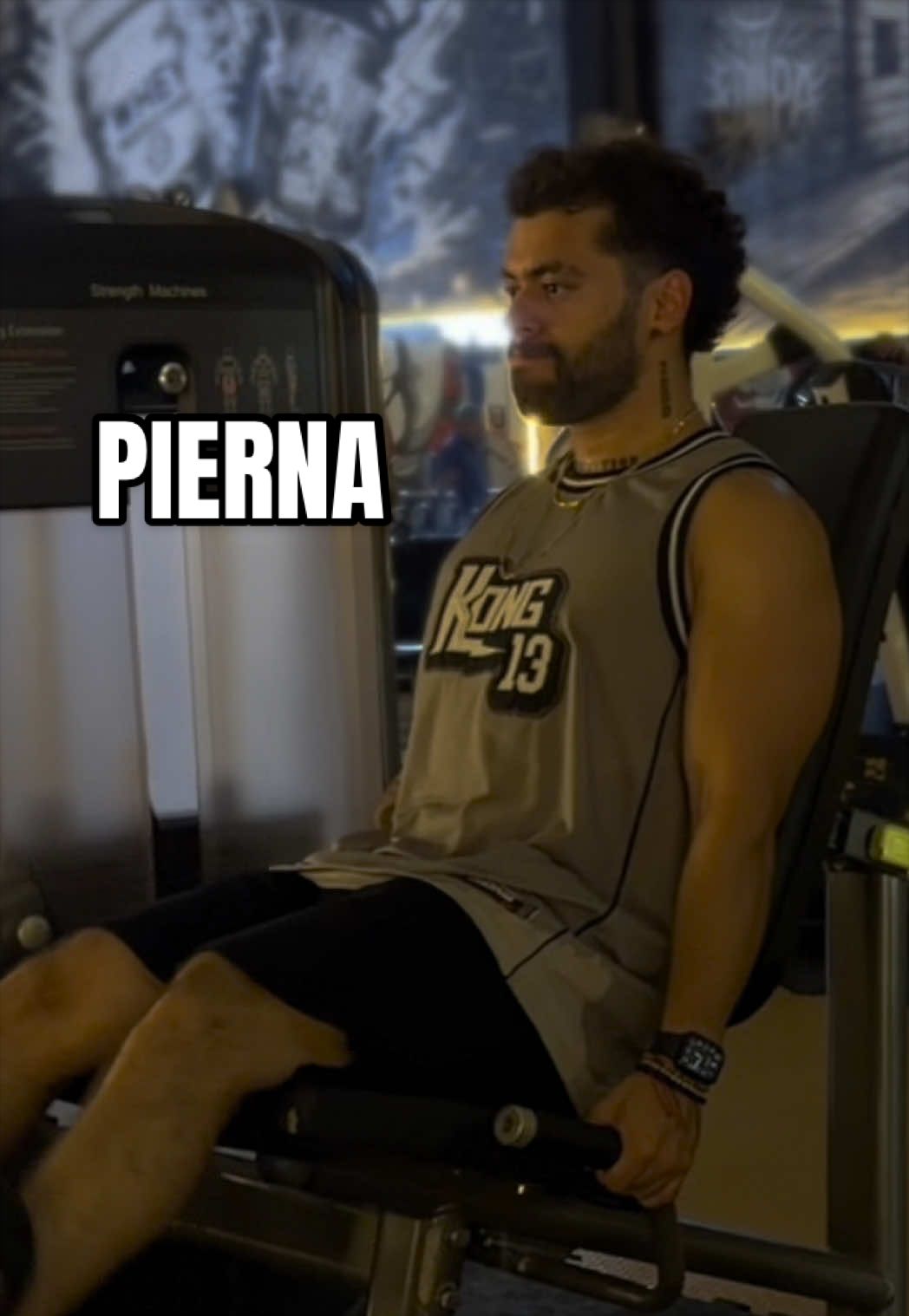 @EDUIPA