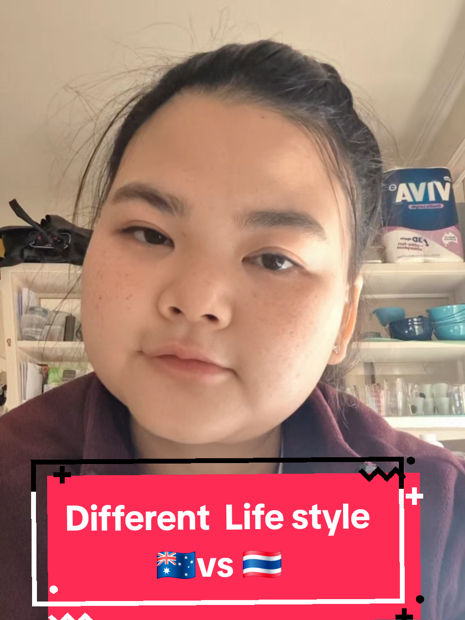 @Wora_Piao_Adelaide🇦🇺