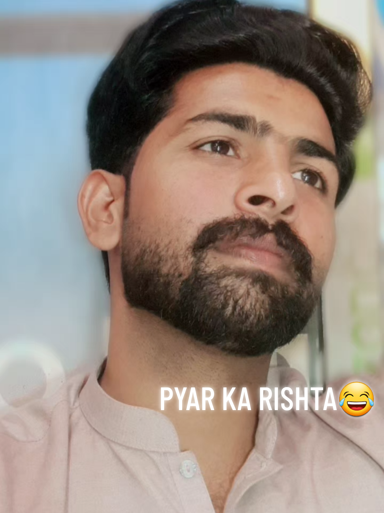 @RANGUOFFICIAL(NTR)