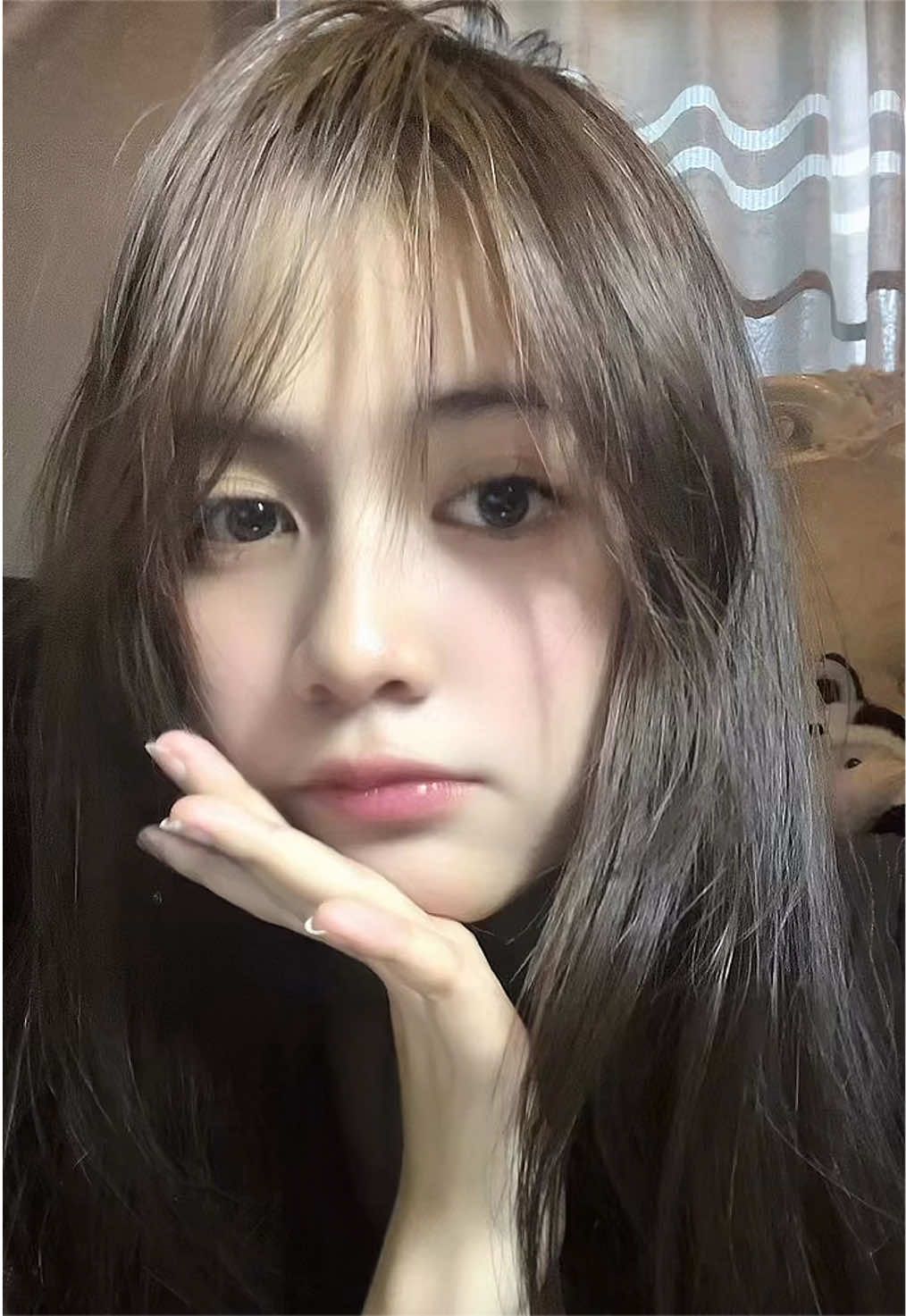 @babynameing