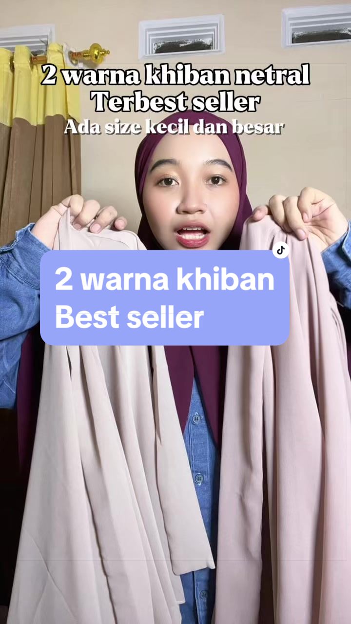 @Aqillah❤️ | IG : aqillahfadiaa