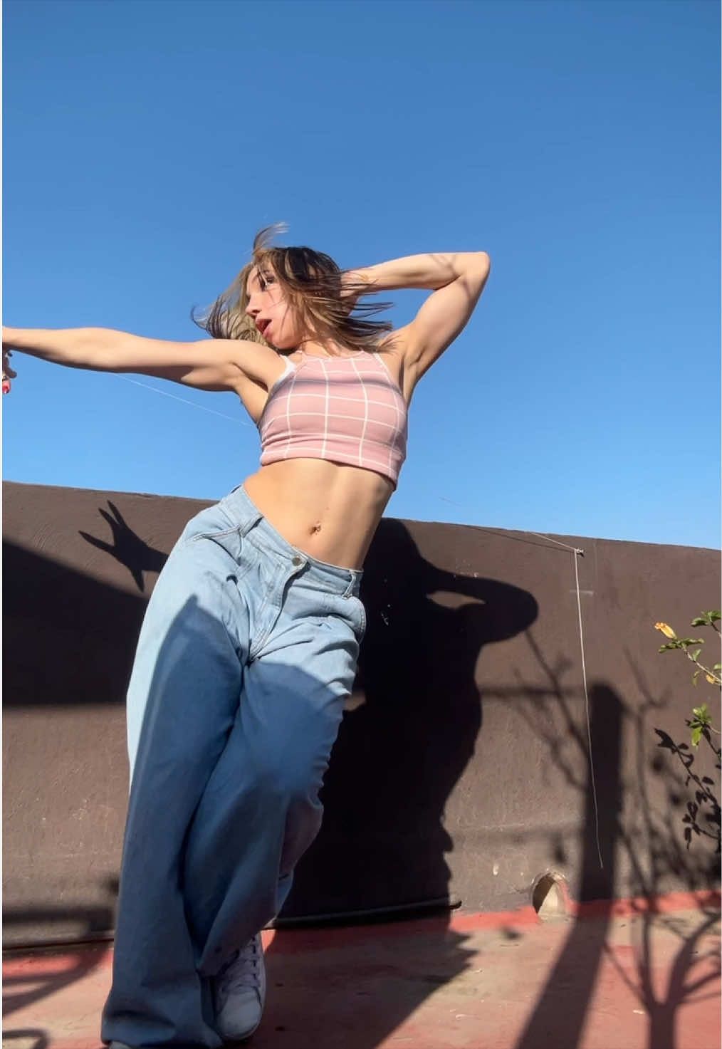 @danna.navarrete