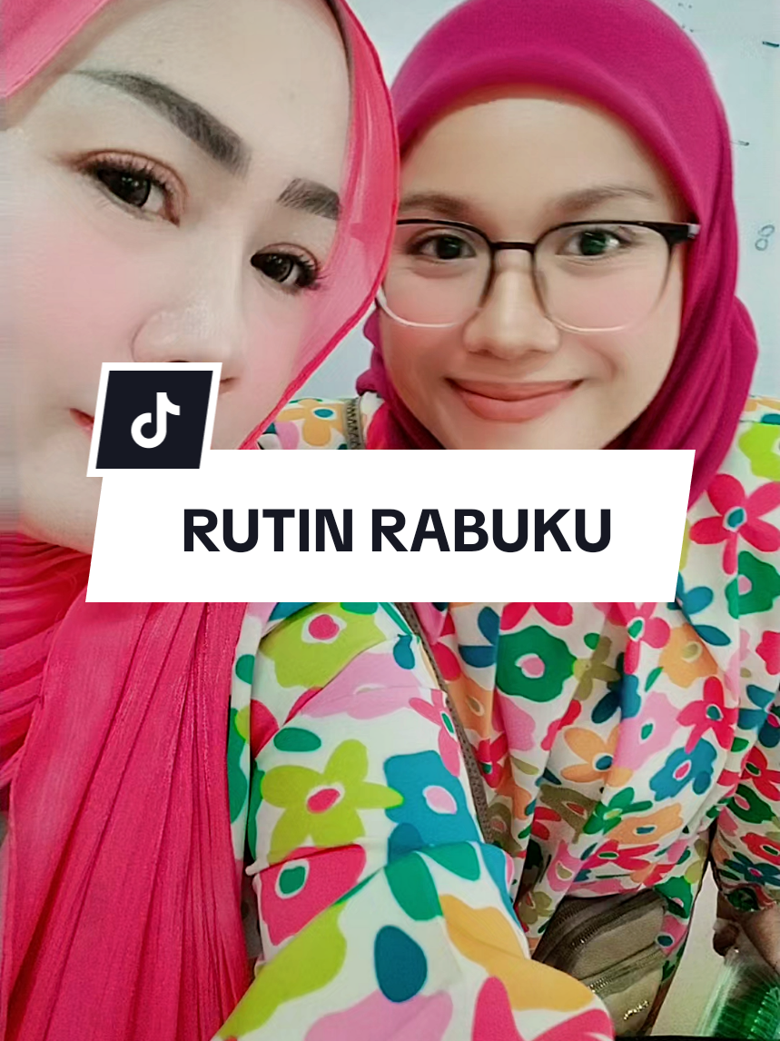 @KAK SHIE HOST LIVE💋