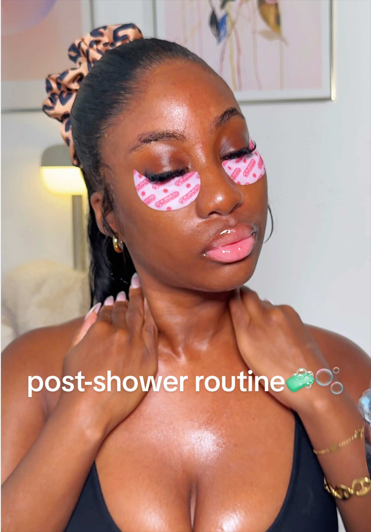 @toyomuyiwa 🖤