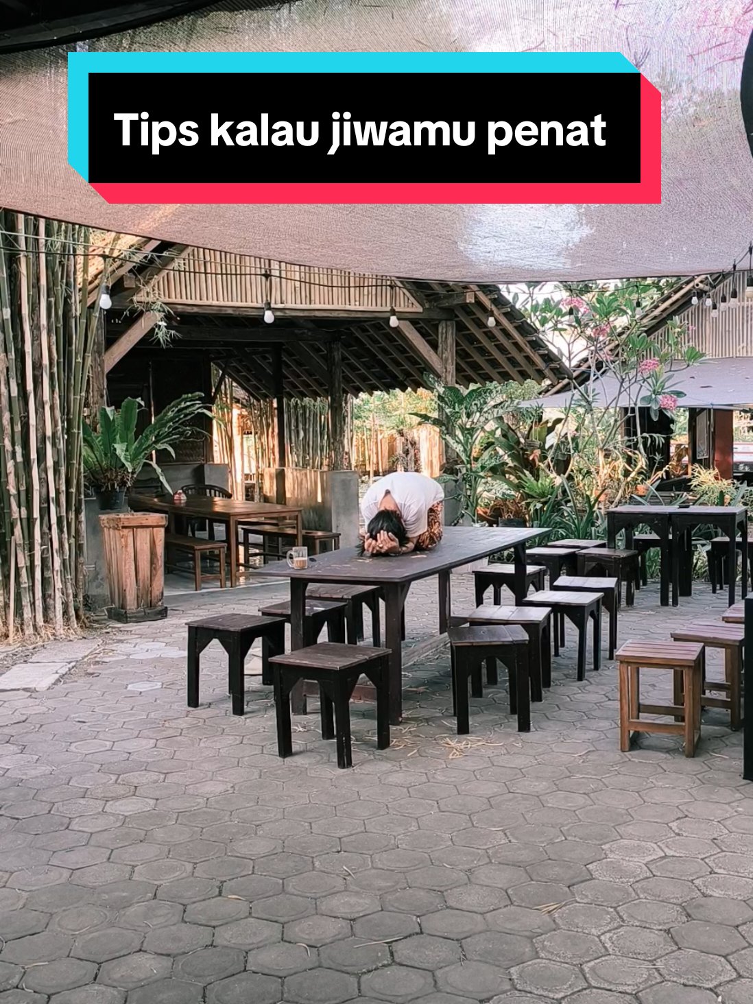 @Papaoty (D.indrayana)