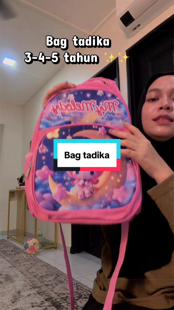 @Ikaaaa👱🏻♀️