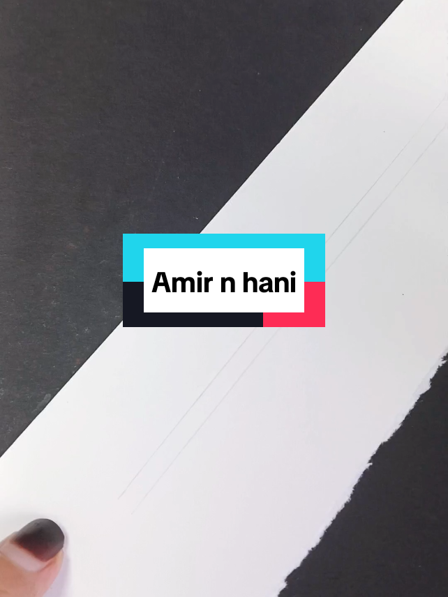@humaira_art