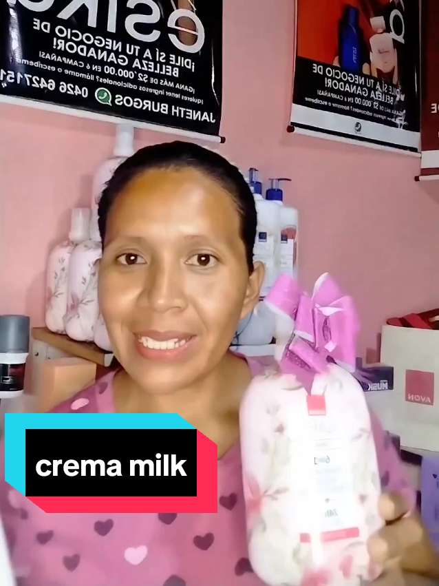 @Productos_CosmeticsJBU