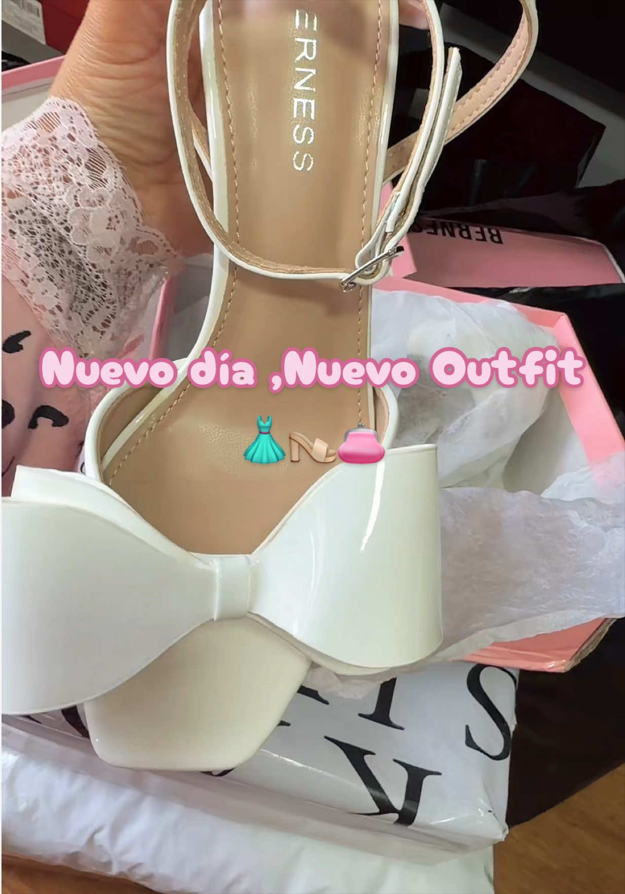 @MayAlejandraPadilla