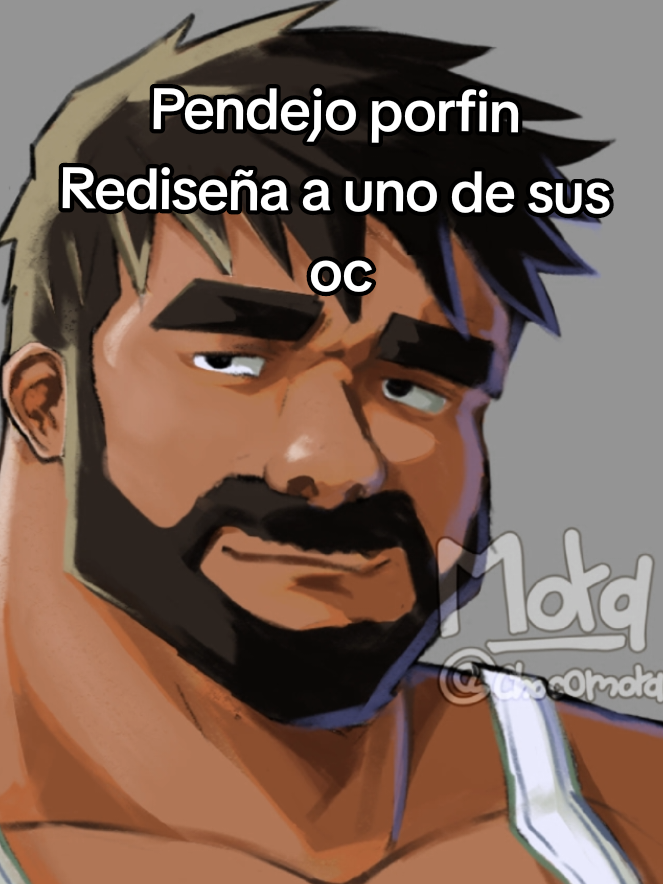 @Mota (Hiatus)