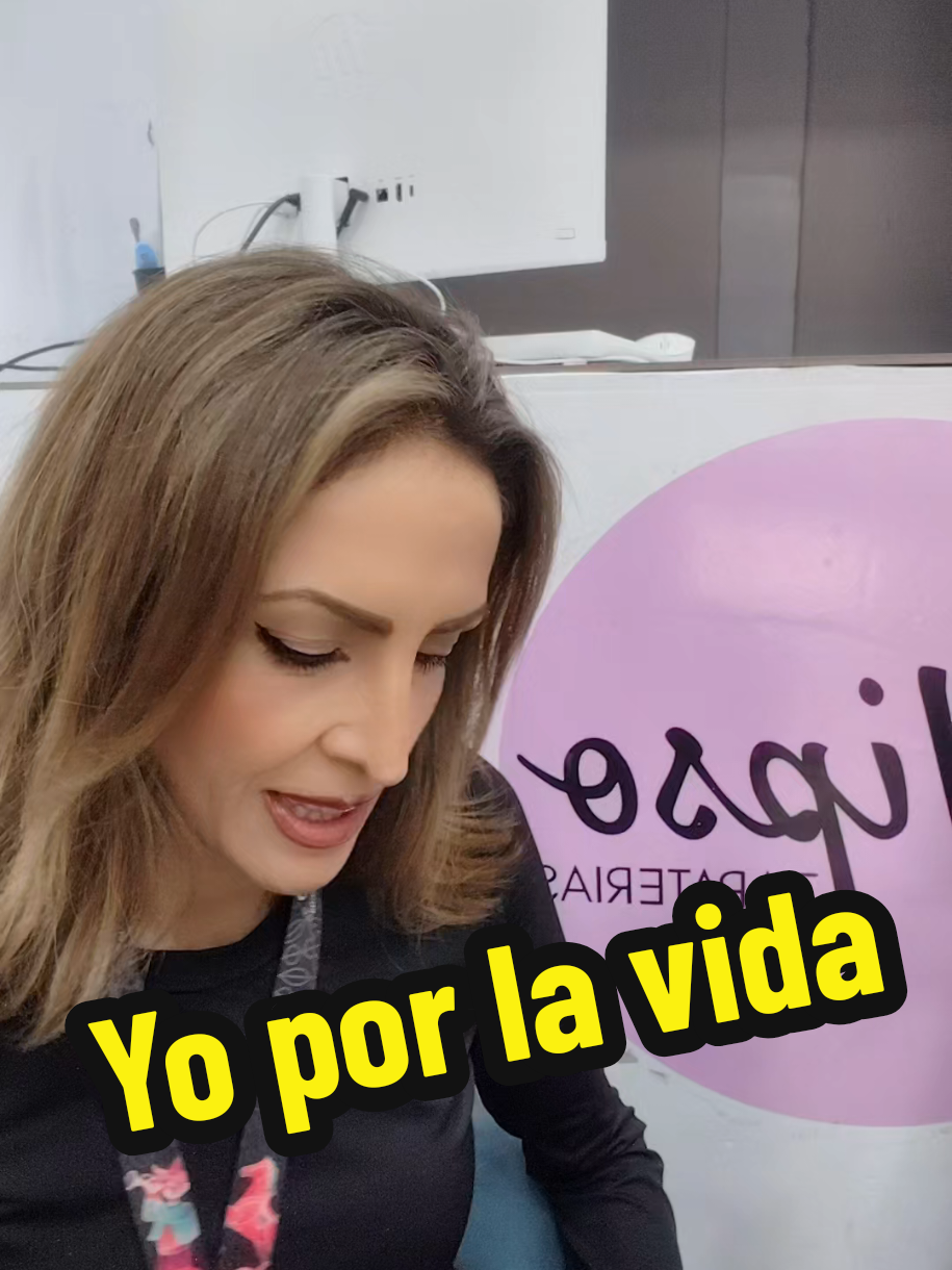 @Roxana Herrera