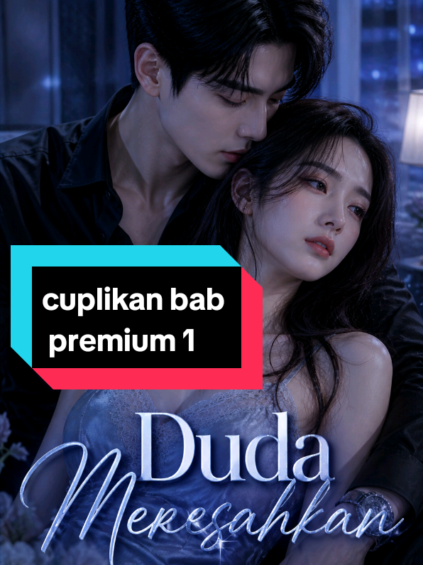 @Nurhapidoh