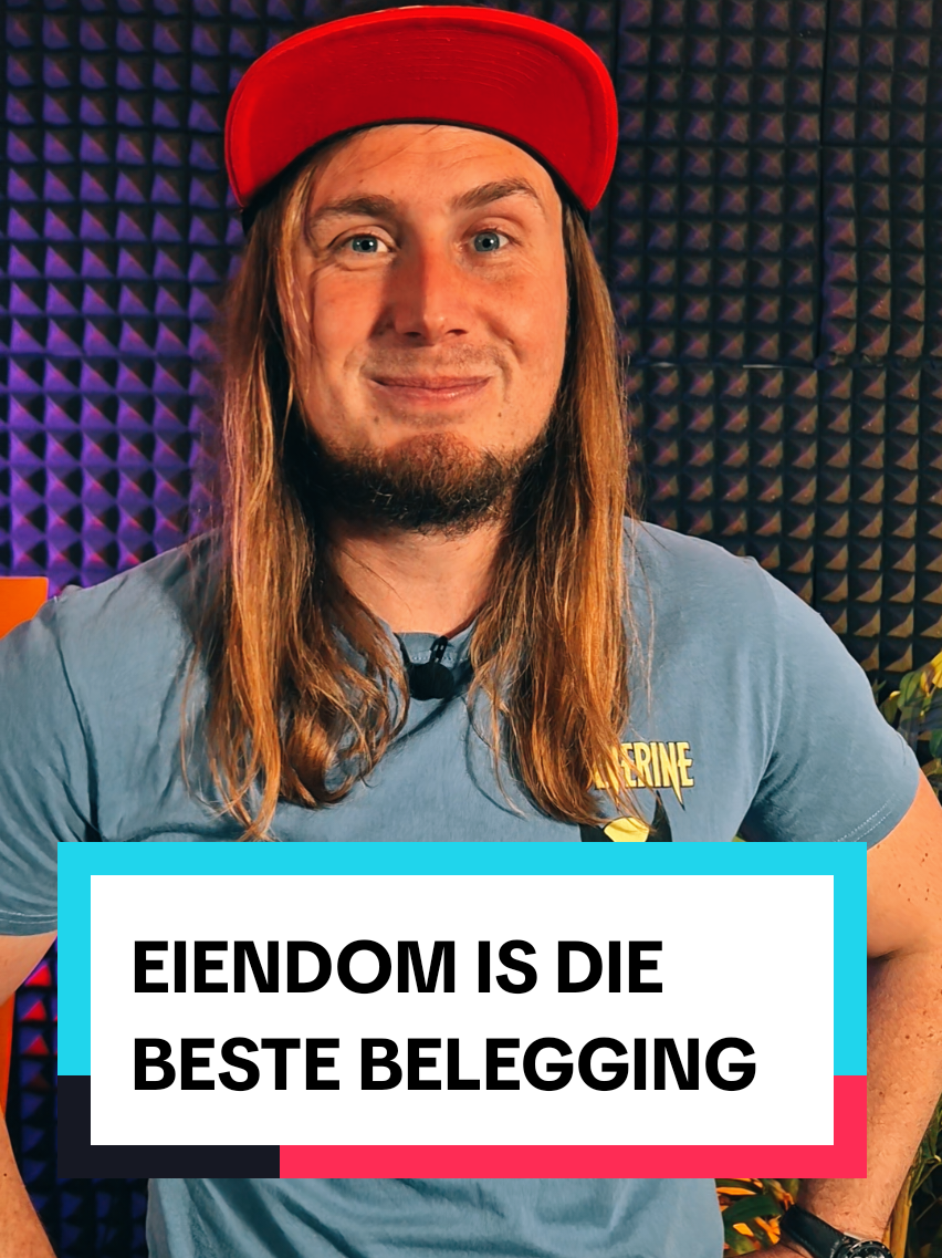 @Albert van Wyk