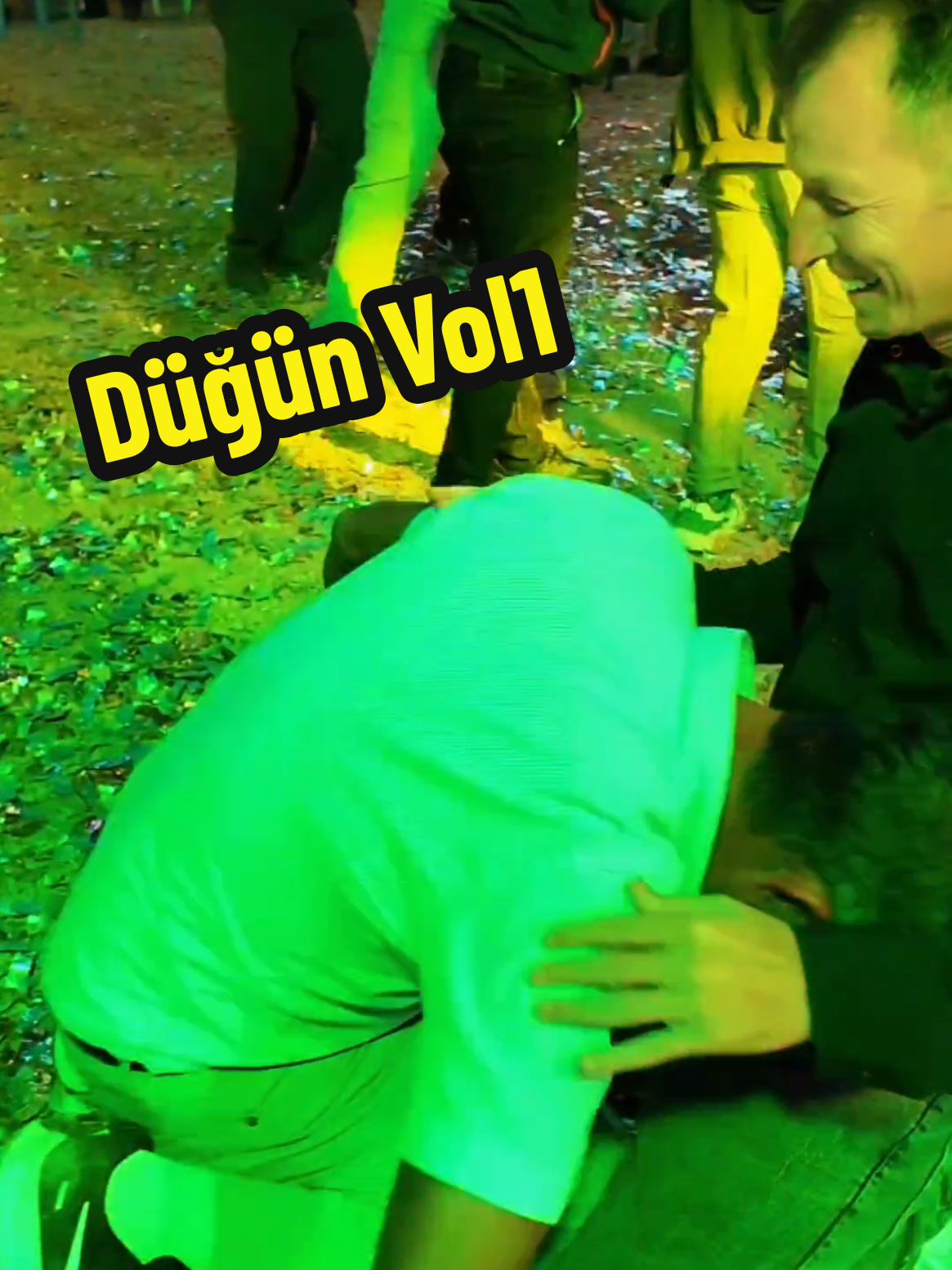 @🎙MEVLÜT TAŞPINAR💎