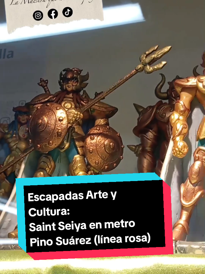 @Vitmagen (V.Magall&oacute;n)