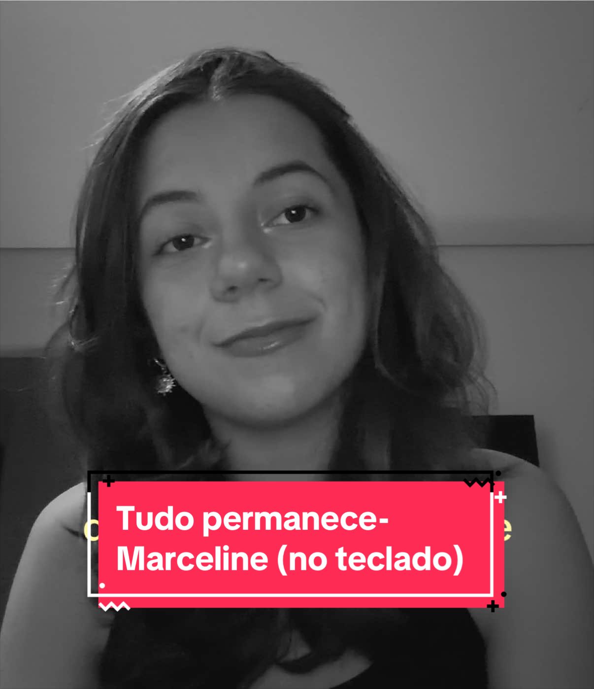 @eumanuterra