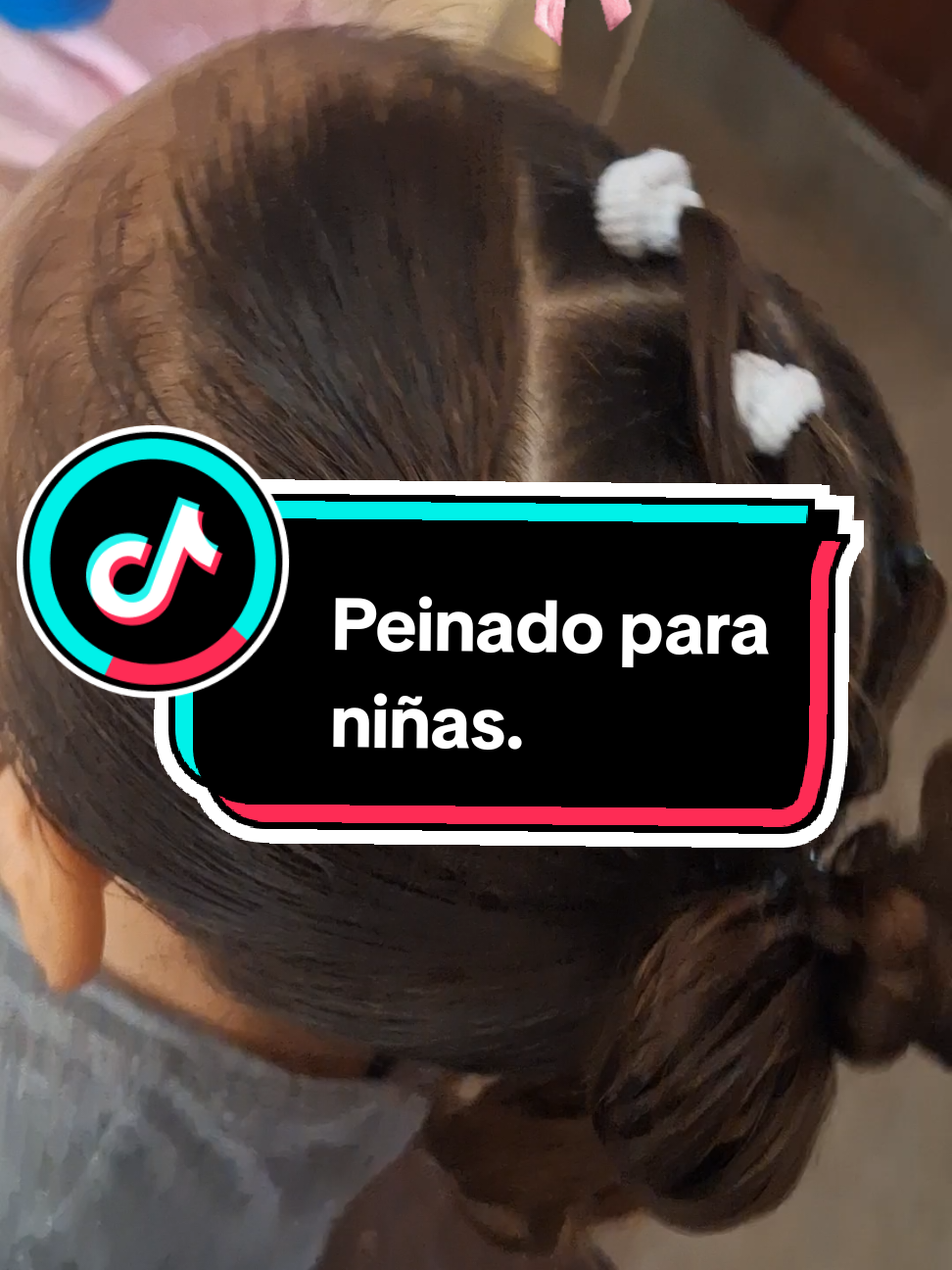 @Jesi Solis