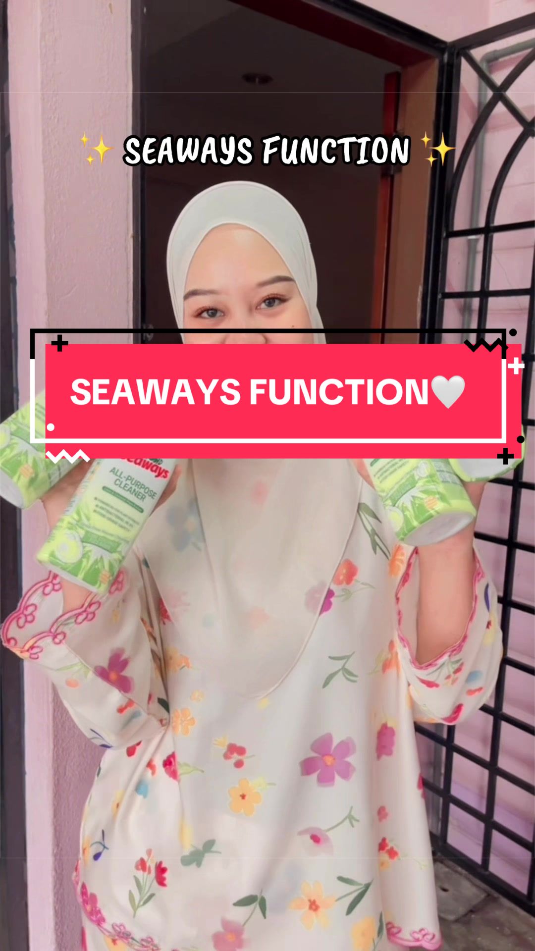 @farhahafiqah