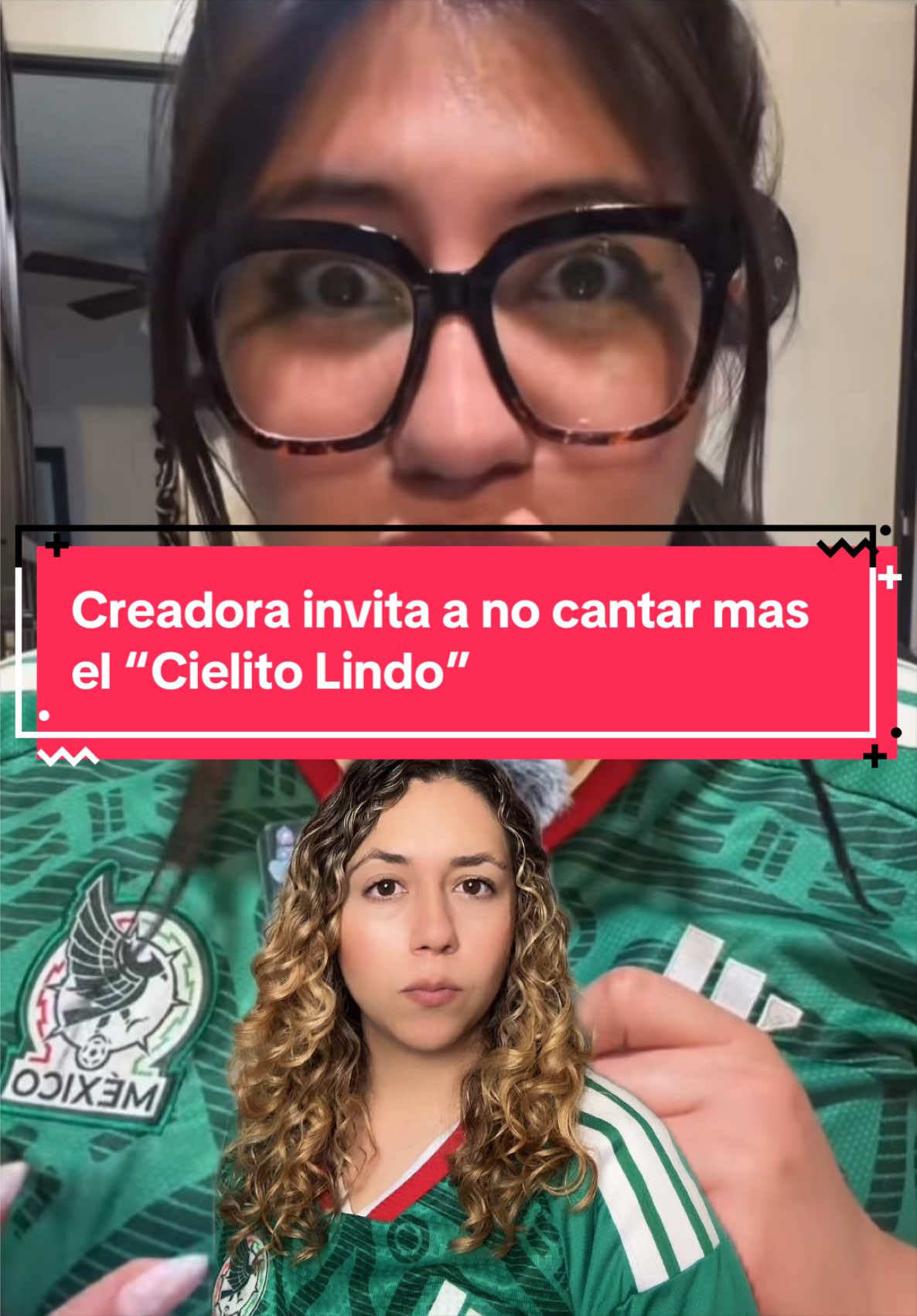 @Ximena con X