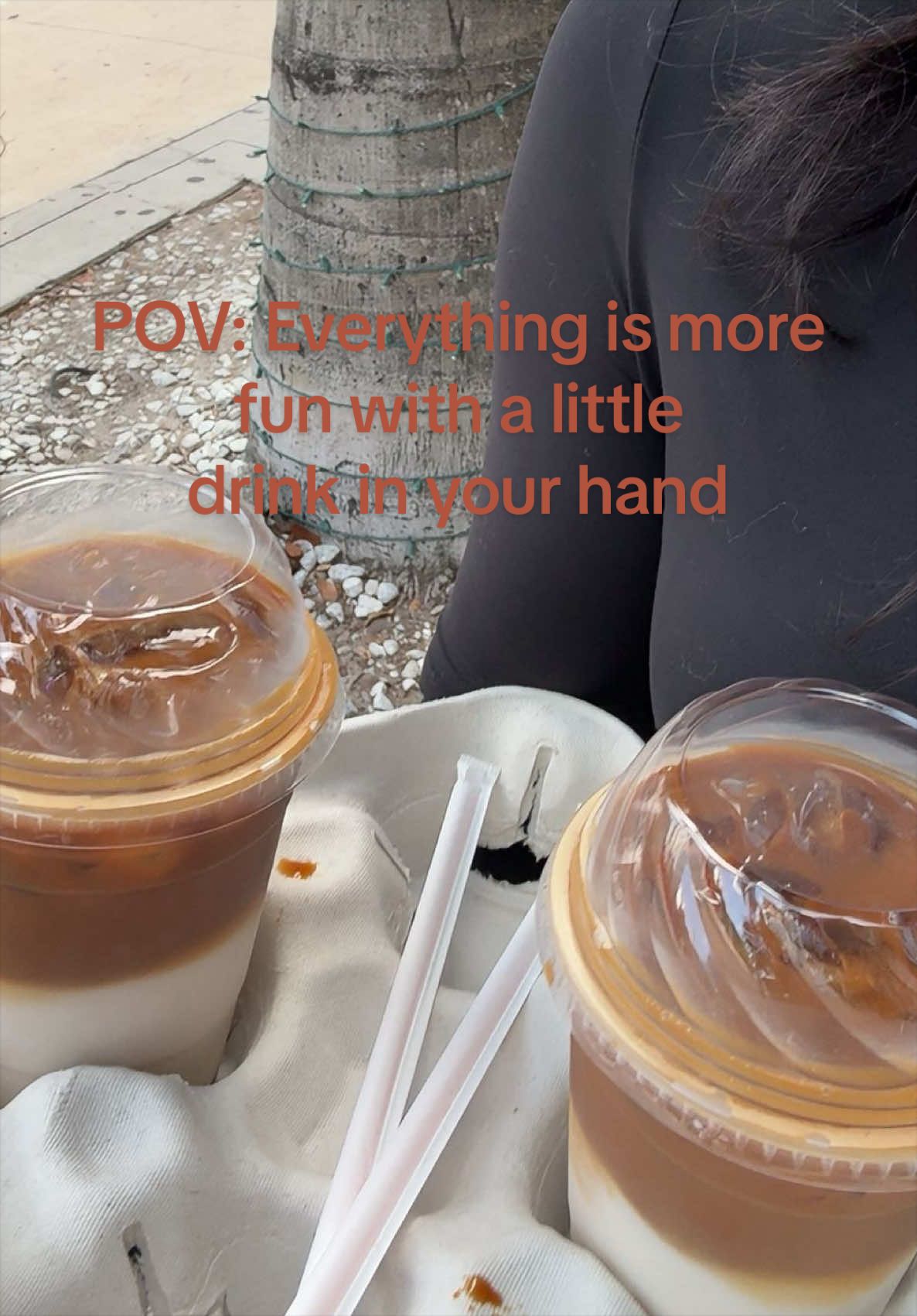 @anna