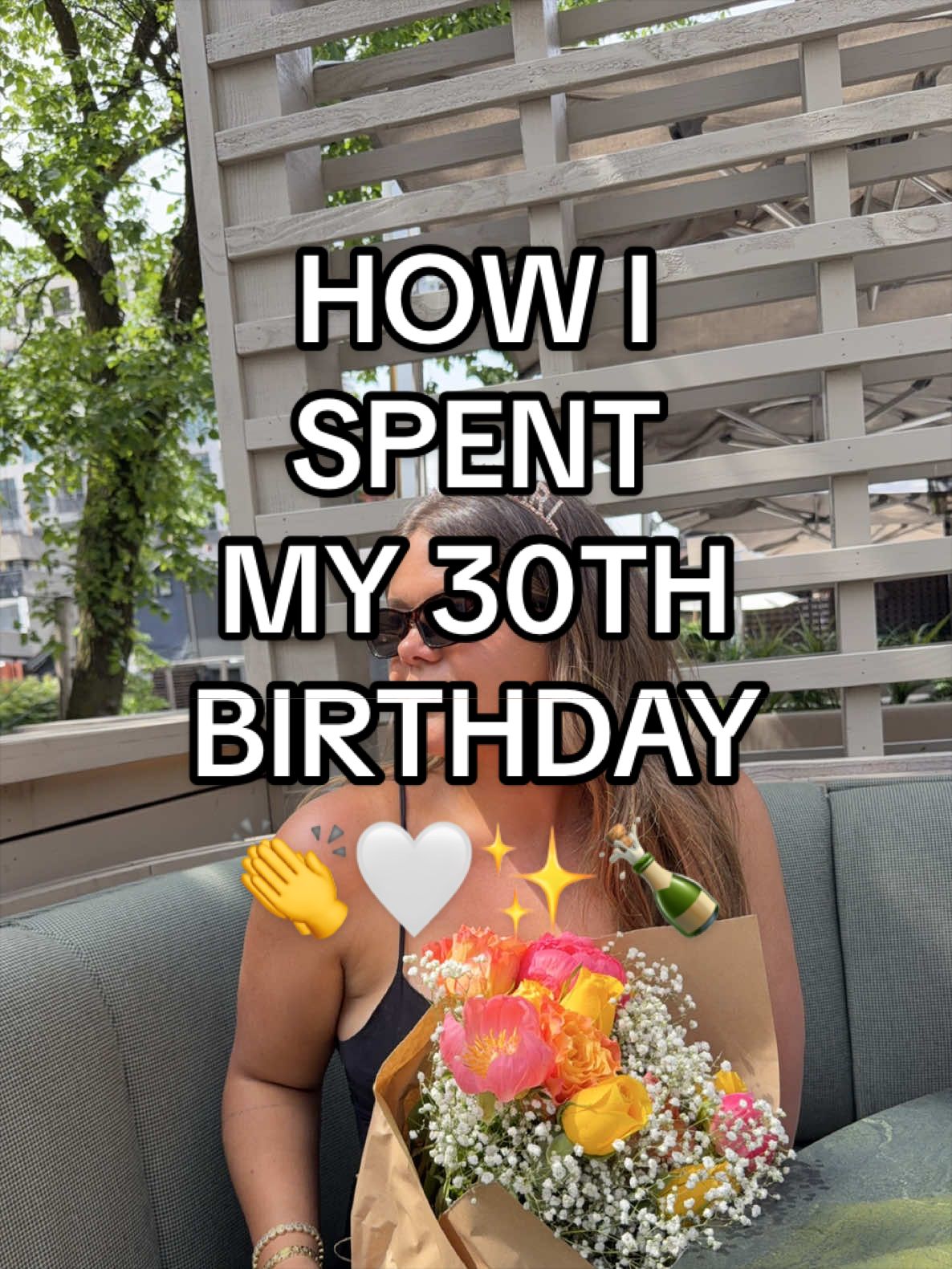 @Sarah Jenkins
