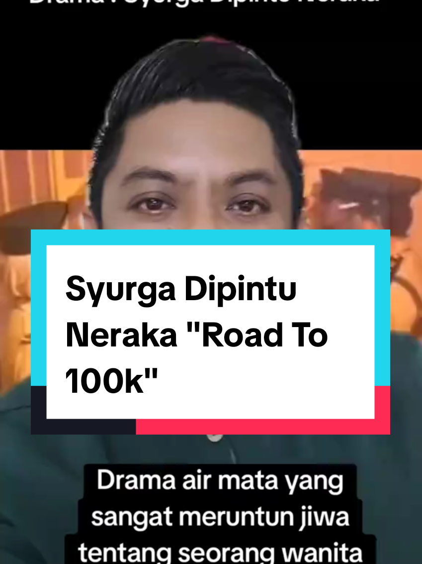 @eddyrusdi
