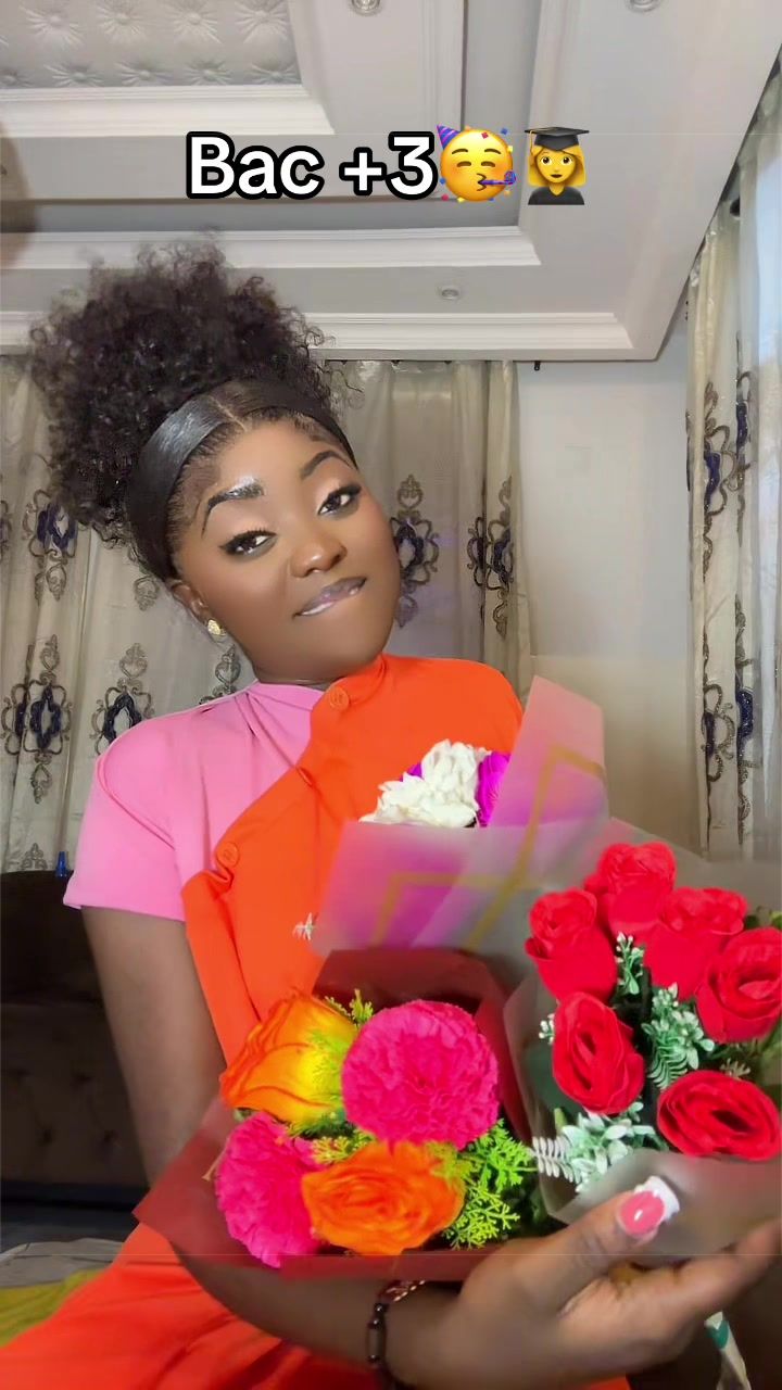 @DAHLIA
