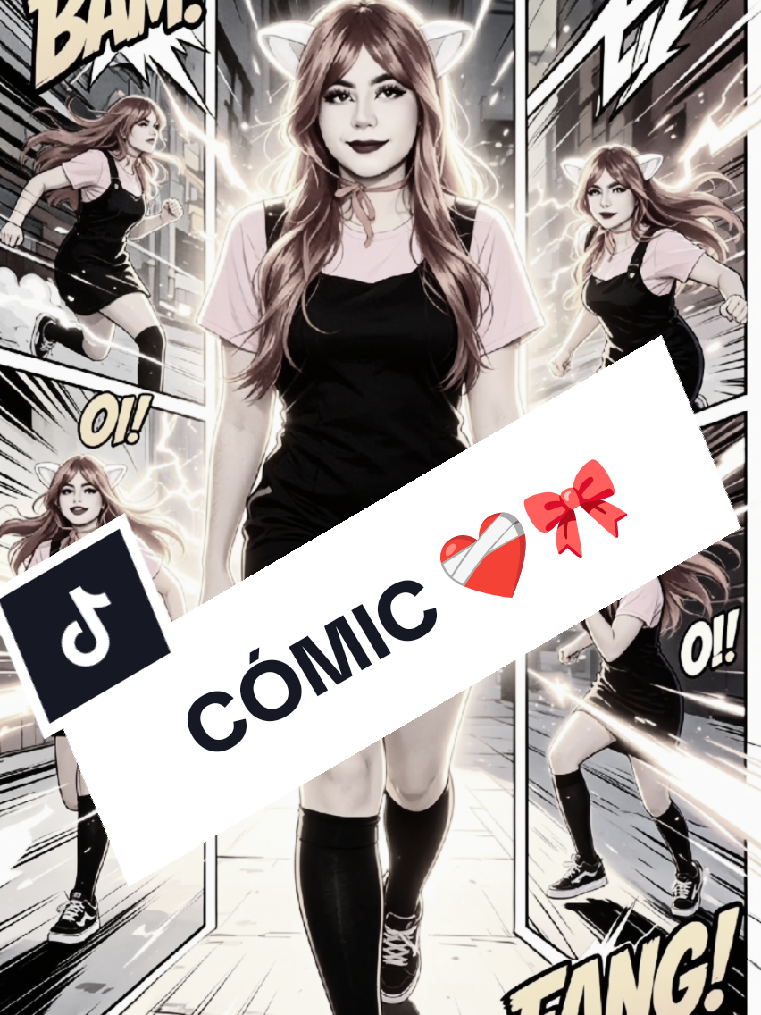@𝓛𝓾𝓬𝓲 𝓟𝓲𝓶𝓮𝓷𝓽𝓮𝓵🌙🔮