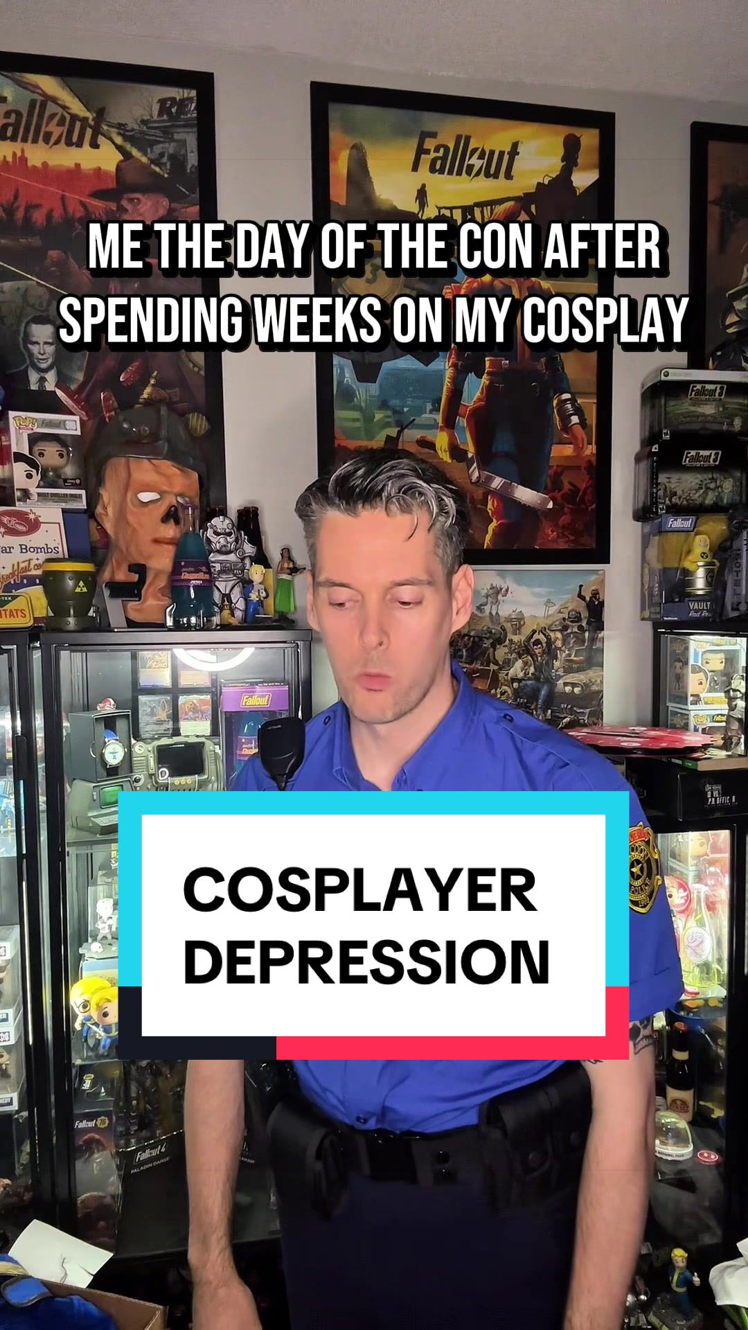 @VaultNostalgia