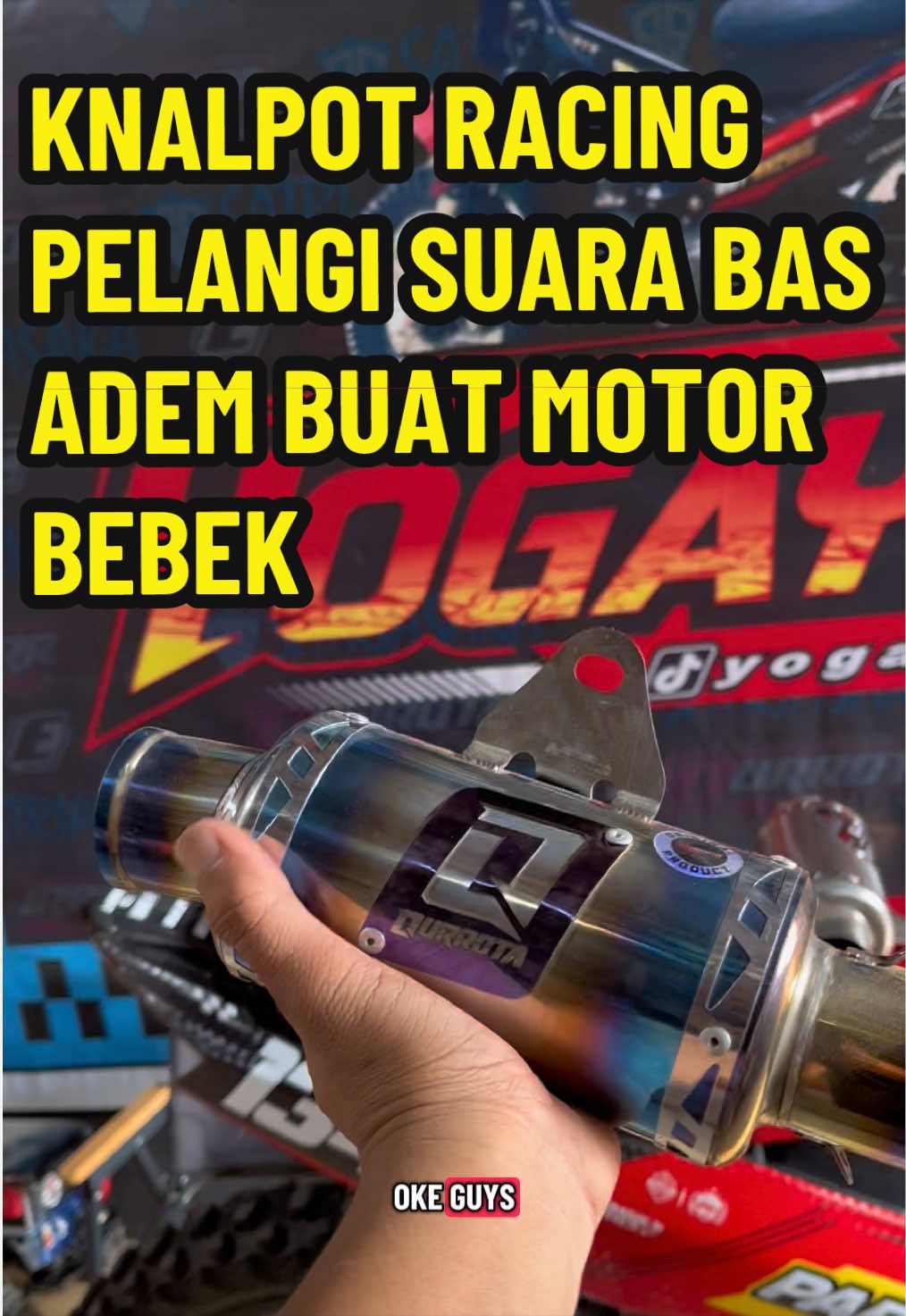 @papamuda