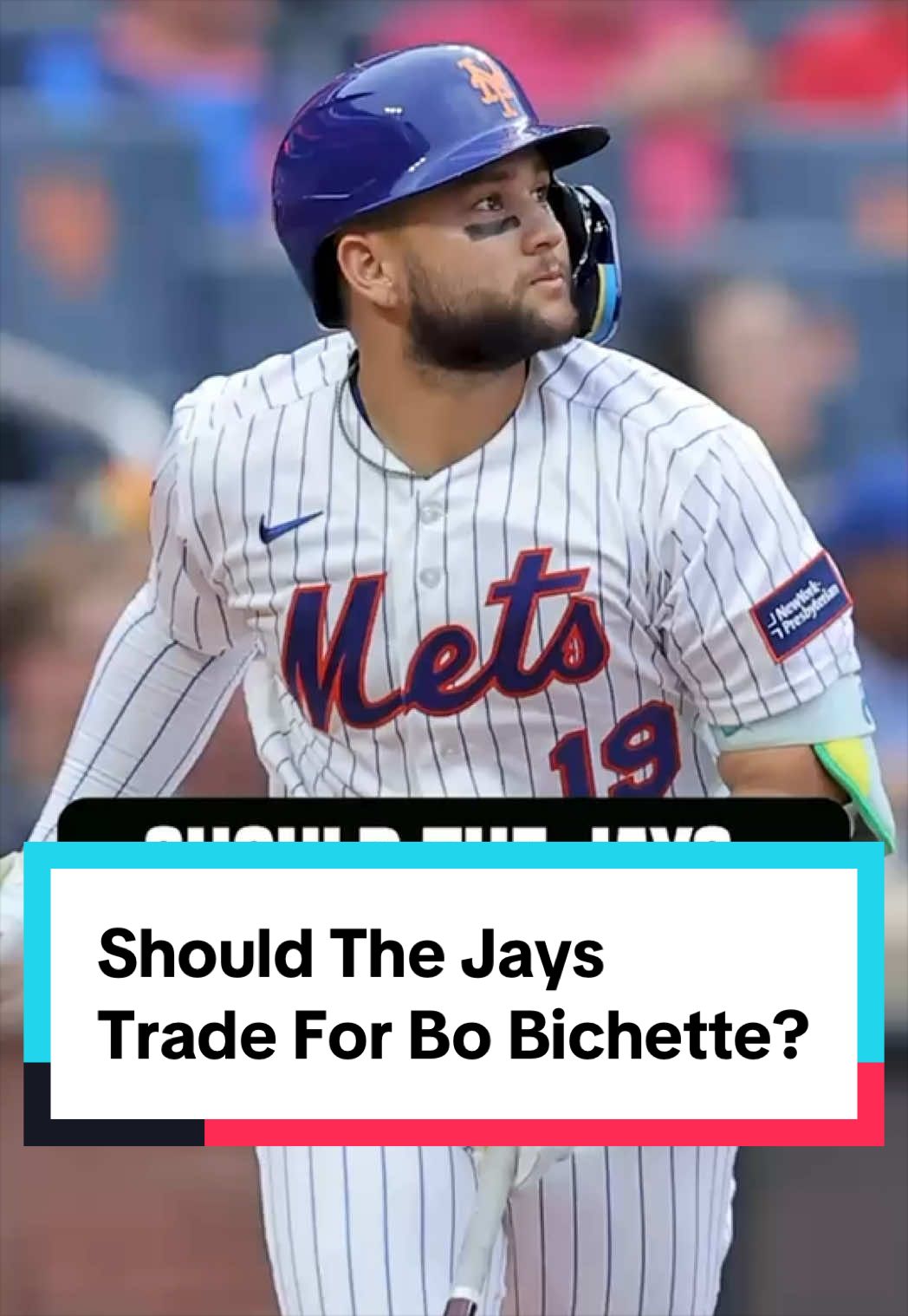 @Blue Jays Today