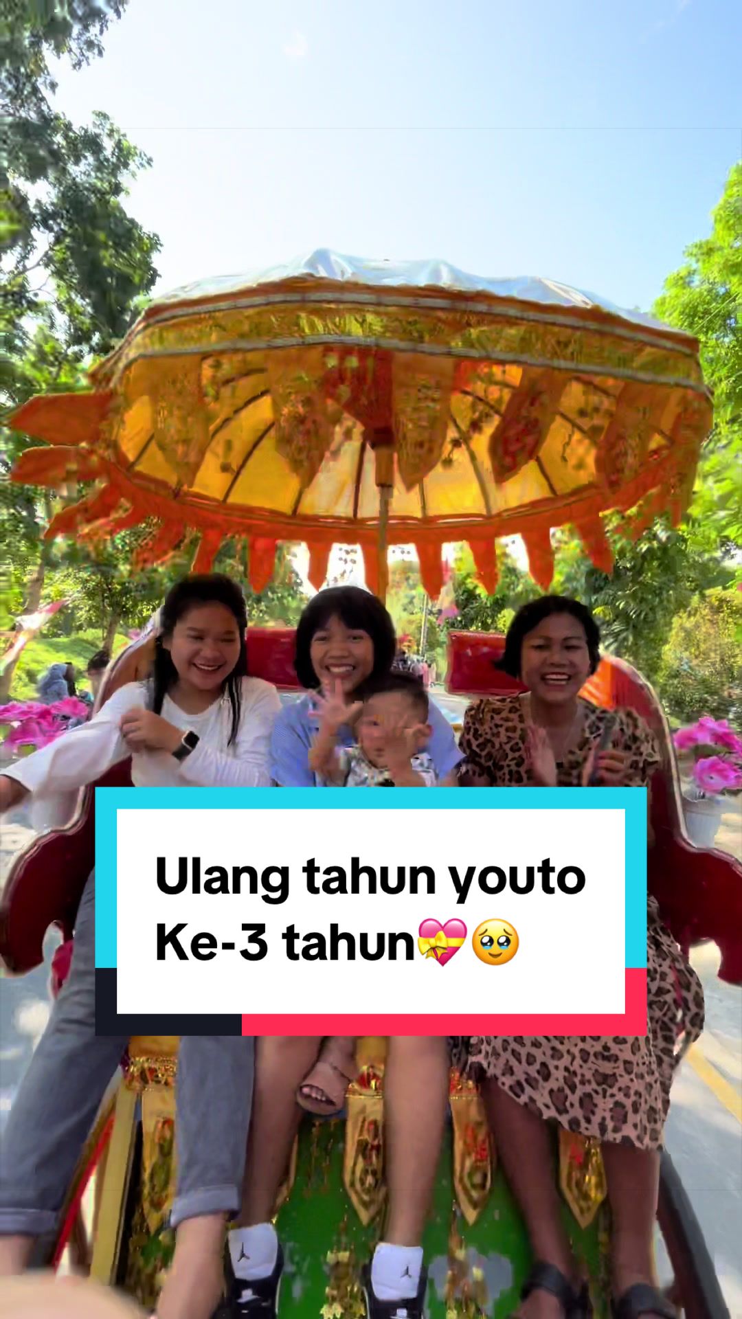 @BUTETO DI JEPANG🇯🇵