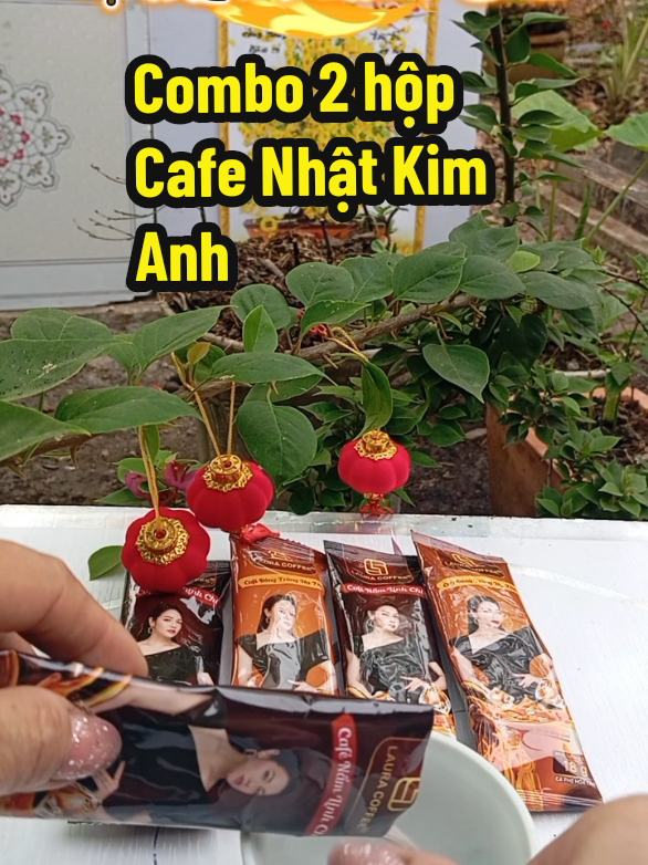 @mẹ bé búp
