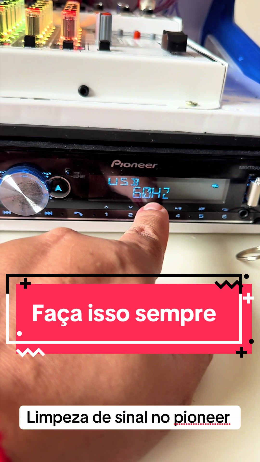 @Raylan som